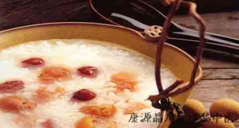 大寒节气吃什么比较好