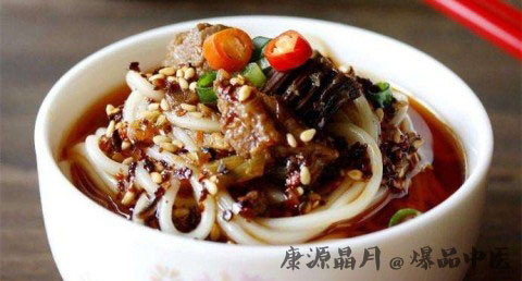 沈阳腊八节的习俗