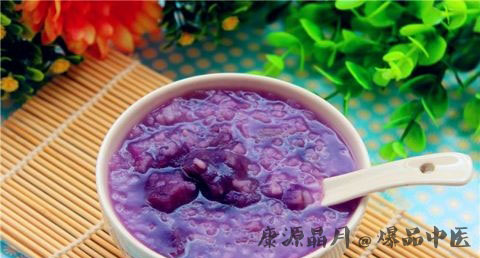 白露怎么养生
