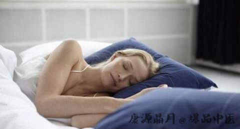 大寒节气养生吃什么好