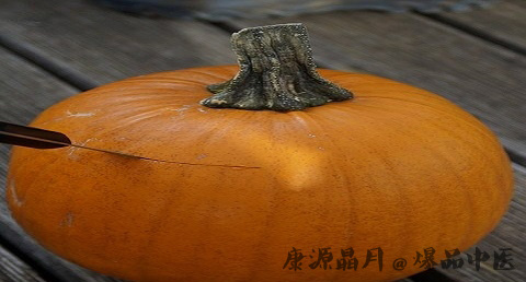 夏至节气的谚语