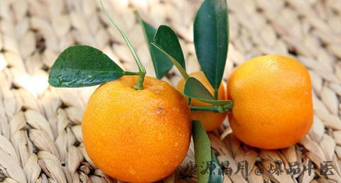 厦门立春的习俗