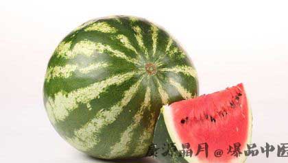 芒种养生吃什么 薏米祛湿鸭肉清火