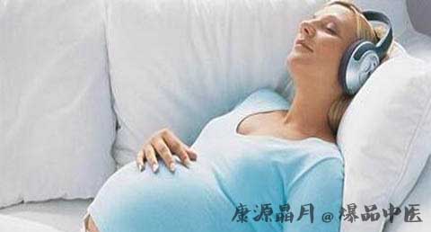 闰月出生的孩子好不好