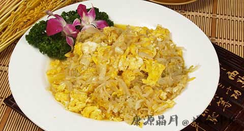 立春节气养生知识