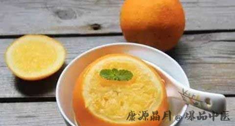 小寒时节养生应该怎么吃