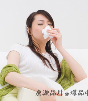 今日立秋 教你秋季养生之道