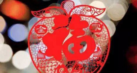 大连小年的习俗