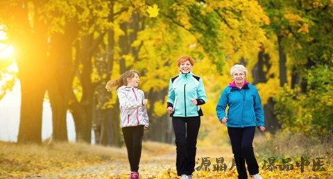 大寒节气吃什么好