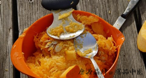 立秋宝宝注意什么