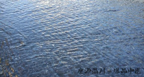 雨水节气温是多少