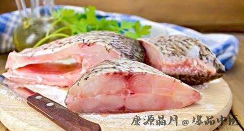 小寒节气养生吃什么比较好