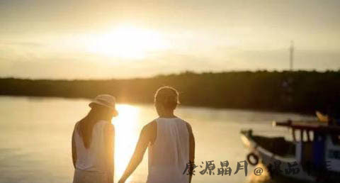 2017年初六结婚好吗