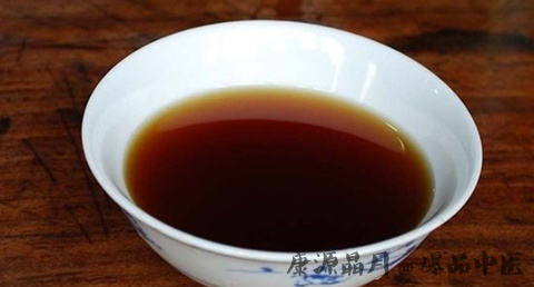 谷雨节气喝黄酒好吗