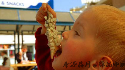 世界各国的元旦习俗