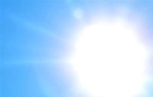 三伏天是什么 三伏的日期怎样确定