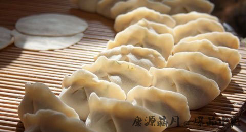 二月二龙抬头的来历