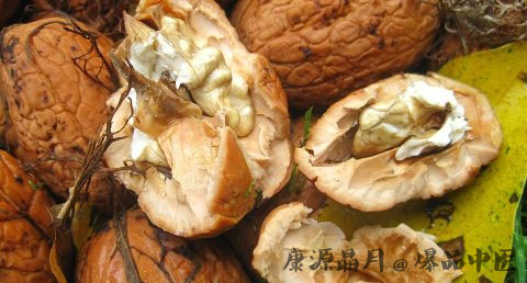 立秋之后如何养生