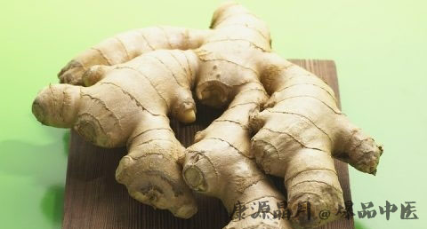 石家庄立春吃什么