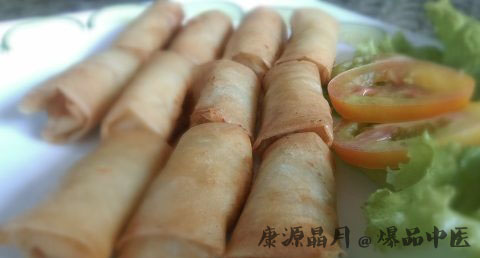 寒食节和清明节的关系