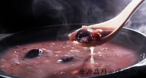 哪些人不宜食用腊八粥