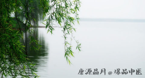 清明节吃寒食的由来
