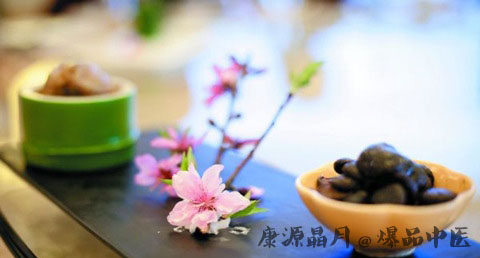 寒食节的传说故事