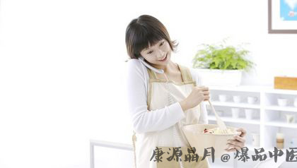父亲节送什么礼物
