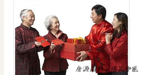 过年回娘家买什么 过年回娘家买什么