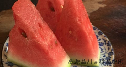 夏至节气的谚语
