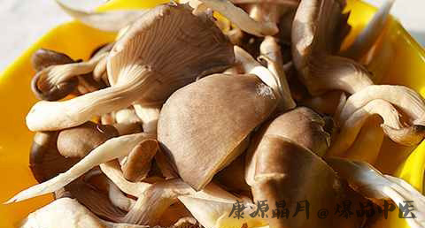 立秋养生的禁忌