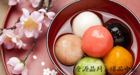 沈阳元宵节吃什么
