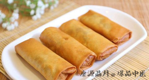 立春怎么迎春