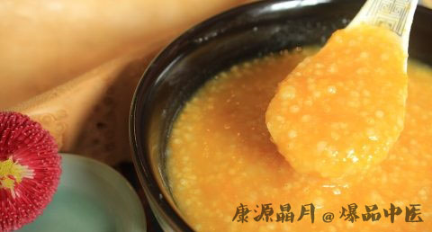 佛山腊八节的注意事项
