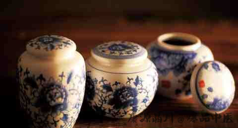 立冬吃饺子的由来