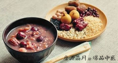 沈阳腊八节有什么禁忌