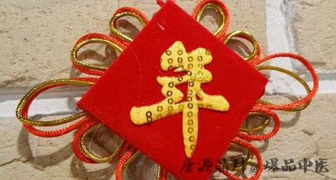 小年为什么要祭灶吃糖瓜