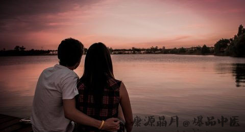 七夕情人节怎么过