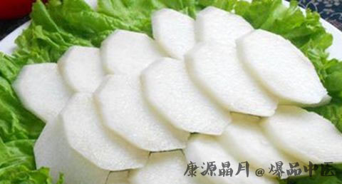 小雪节气应该吃什么