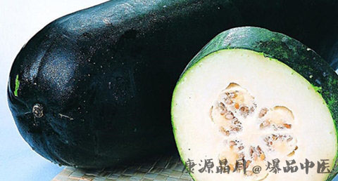 小暑节气介绍