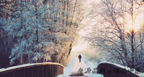 大寒有什么禁忌