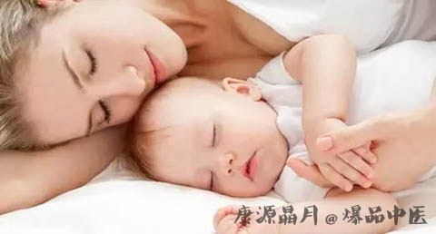 闰月出生的孩子好不好