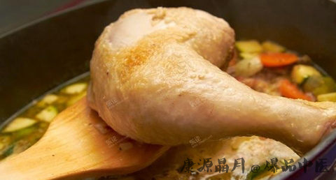 冬至的来源