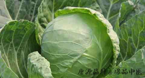 立冬吃饺子什么意思