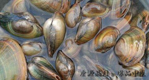 小暑节气是什么意思