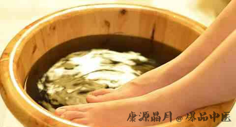 大寒时节吃什么养生