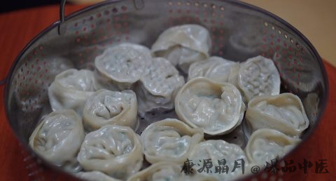 除夕的来历及年夜饭的意义