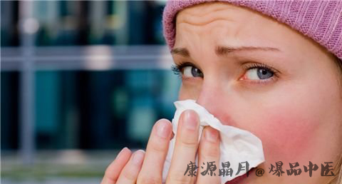 立冬后养生要注意什么