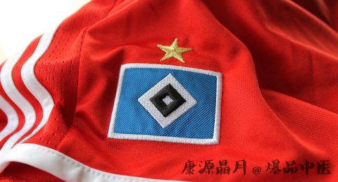 本命年为什么要穿红色