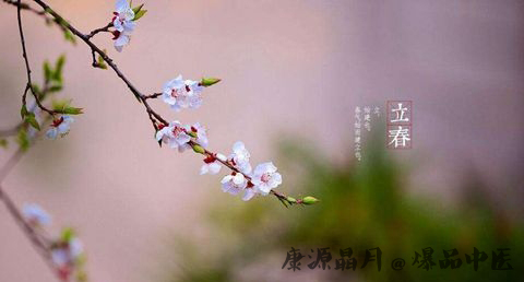 新疆立春的注意事项